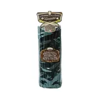 Italianavera Squid Ink Pasta