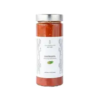 Italianavera Marinara Sauce