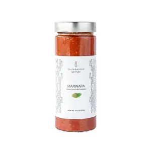 Marinara Sauce