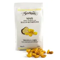 Italianavera Truffle Corn Nuts