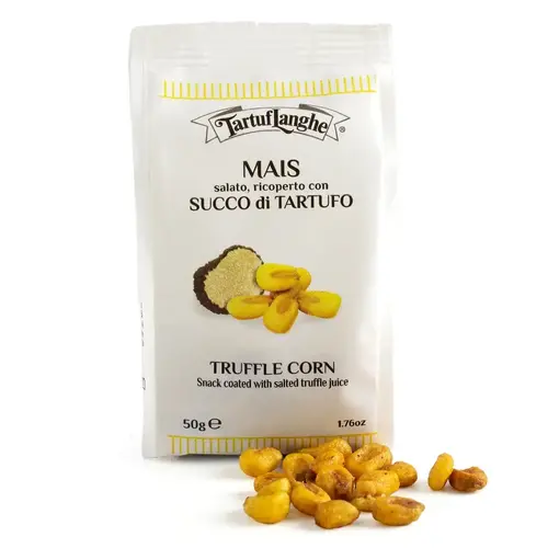 Italianavera Truffle Corn Nuts