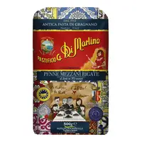 Italianavera Penne Pasta