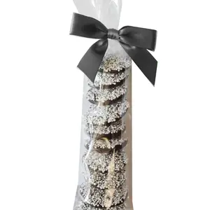 Non-Pareils Sleeve