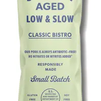 Salt & Twine Classic Bistro Salami