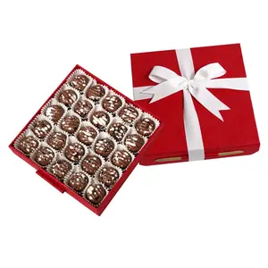 Espresso Martini Bonbons-6 pc