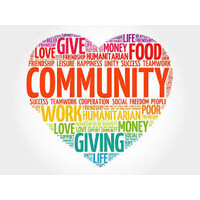 The Elective Pies for the People