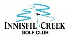 Innisfil Creek Golf Club