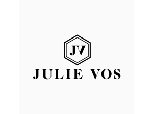 Julie Vos