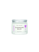 The Skinny Cleansing Balm