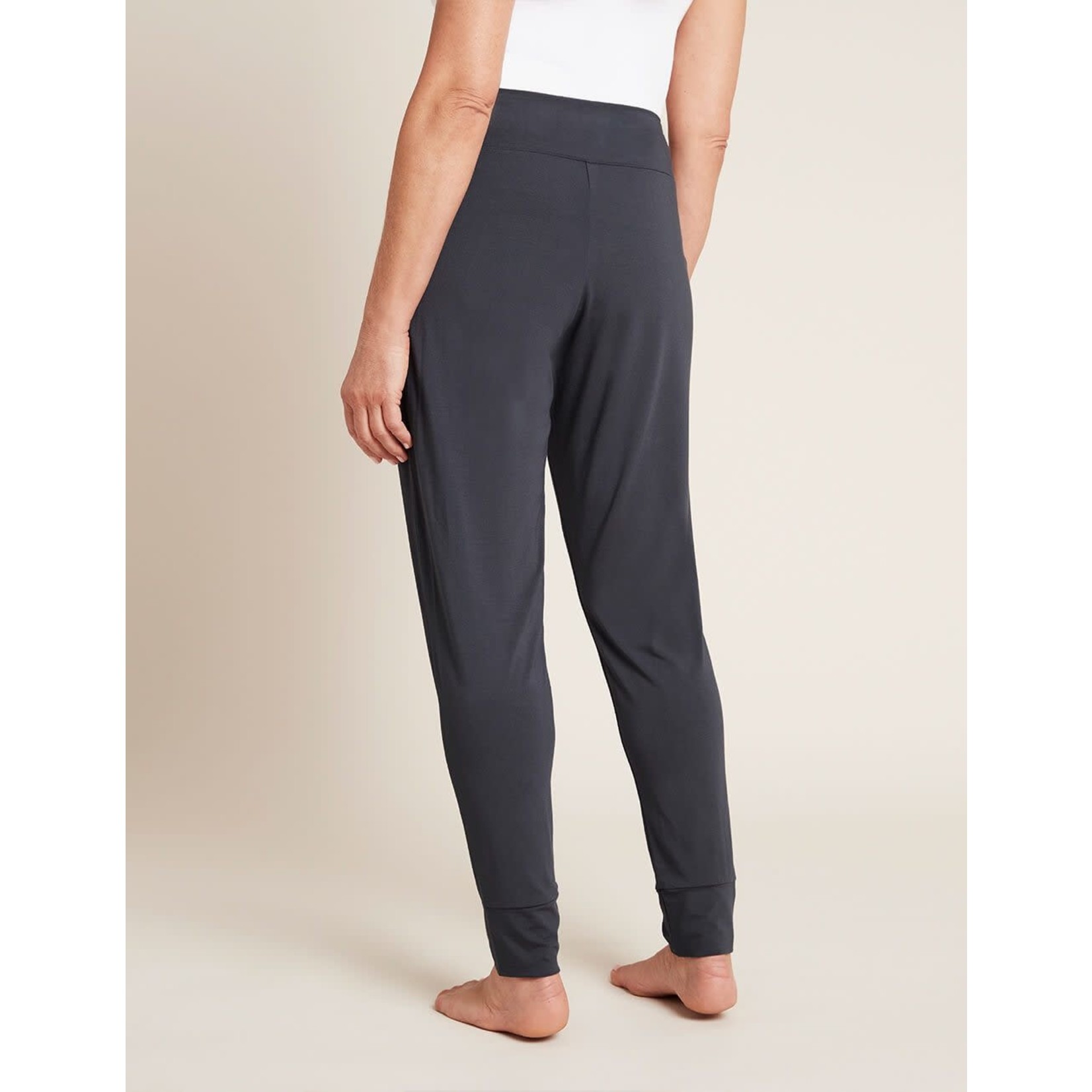 Boody Sleep Pants (Black)