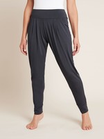 Boody North America Downtime Lounge Pant