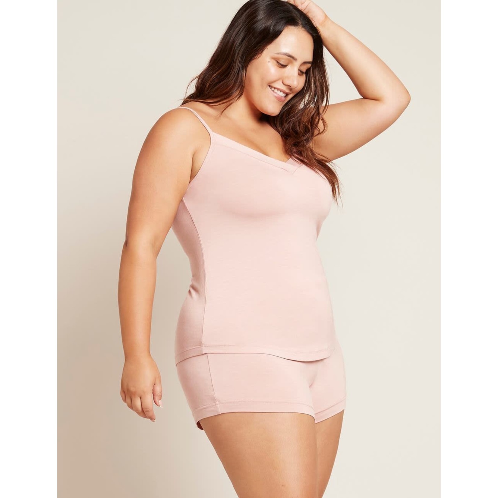 Boody Sleep Camisole (Dove)