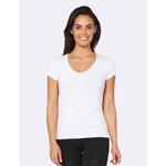 Boody North America V-Neck T-Shirt