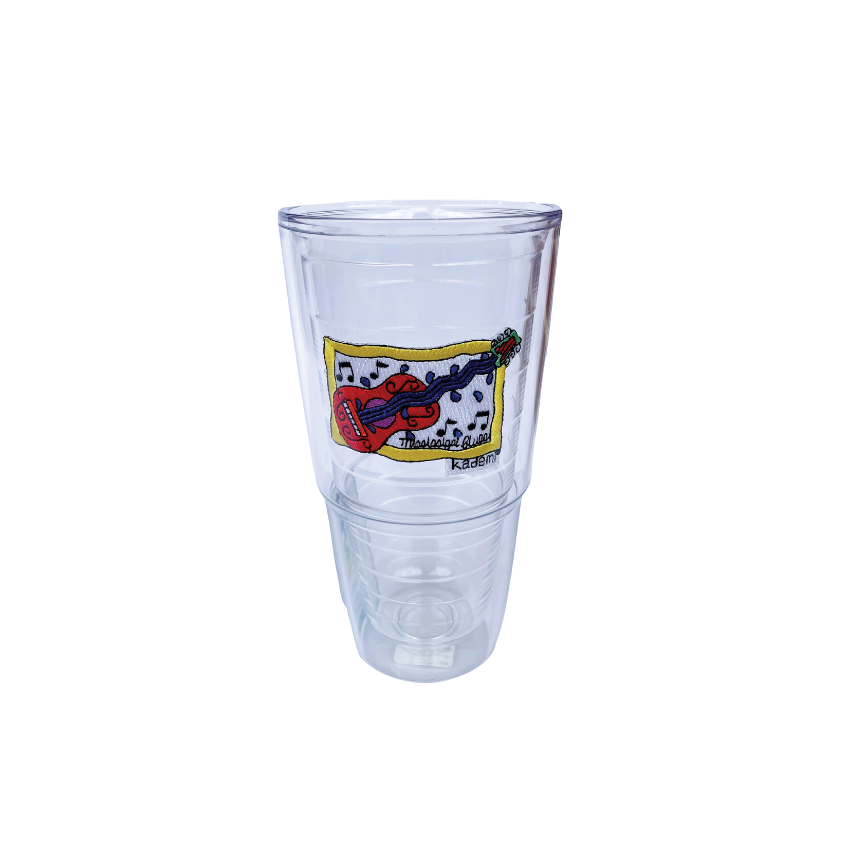 Kademi Classic Big T, 24oz