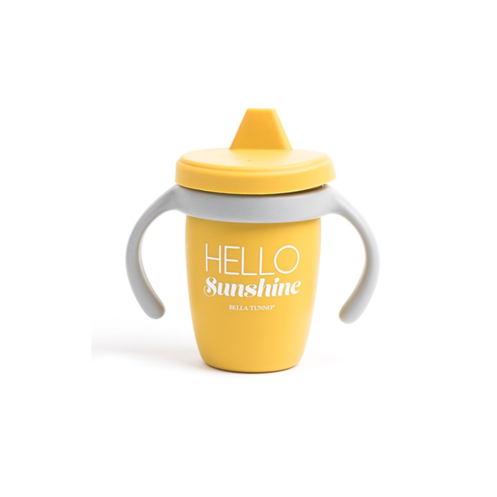 Bella Tunno Happy Sippy Cup