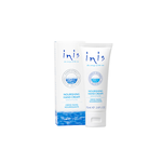 Inis Inis Nourishing Hand Cream, 2.6oz