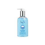 Inis Inis Sea Mineral Hand Wash 10oz