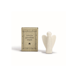 Two's Company Little Guardian Angel In Gift Box