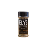 Shapley's Ely's All Purpose Seasoning