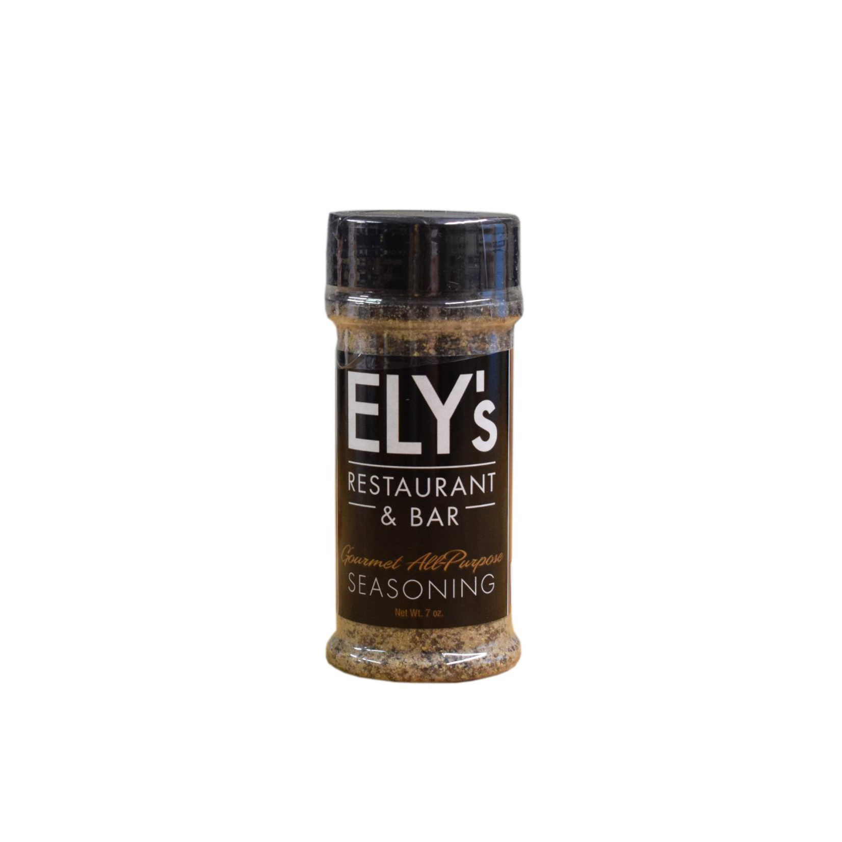 https://cdn.shoplightspeed.com/shops/644234/files/36843165/1652x1652x2/shapleys-elys-all-purpose-seasoning.jpg