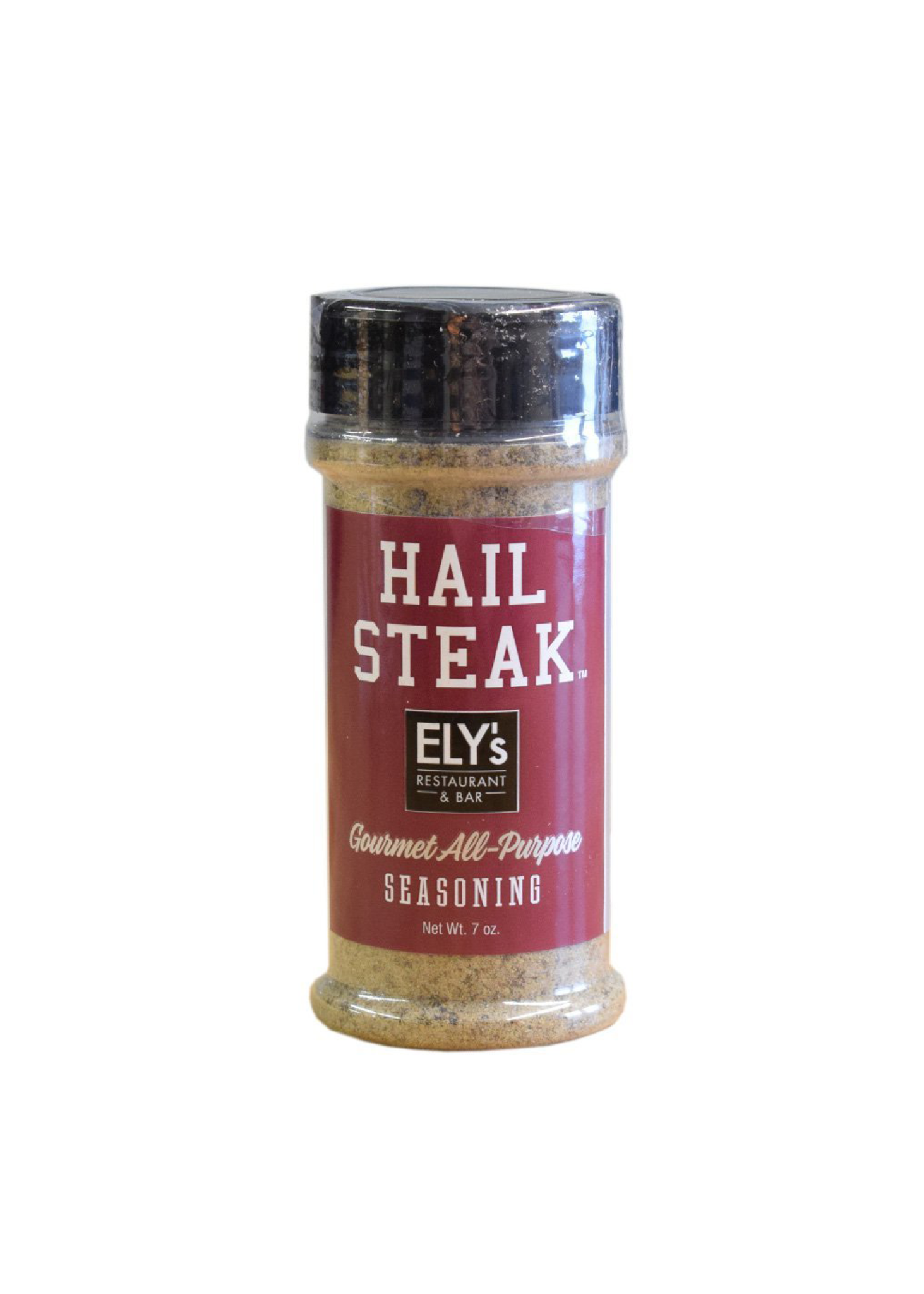 https://cdn.shoplightspeed.com/shops/644234/files/36843189/shapleys-elys-hail-steak-all-purpose-seasoning.jpg