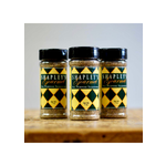 Shapley's Shapley's Gourmet Seasoning