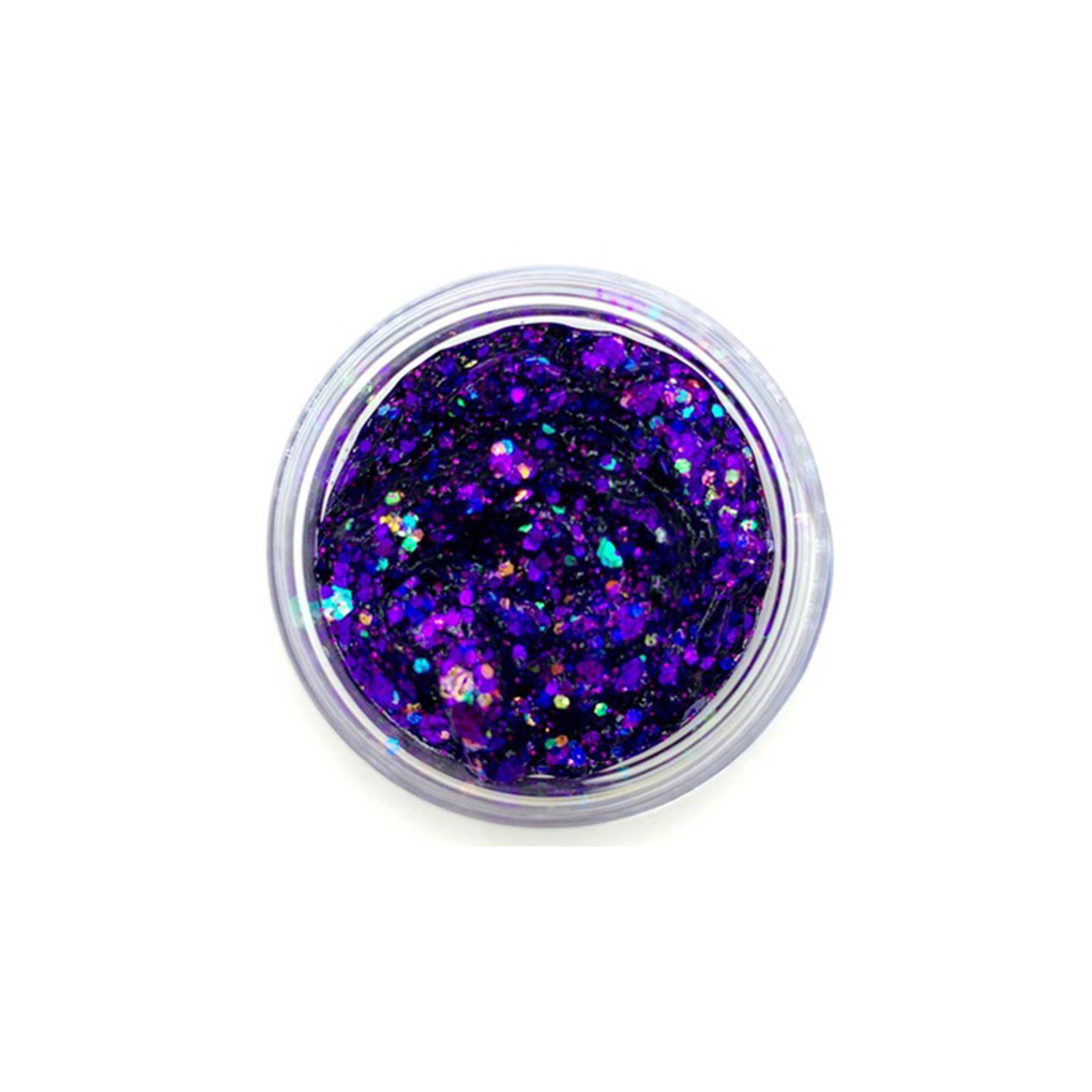 Galexie Glister - Indulge Cosmetic Glitter Gel – Kitchen Store & More