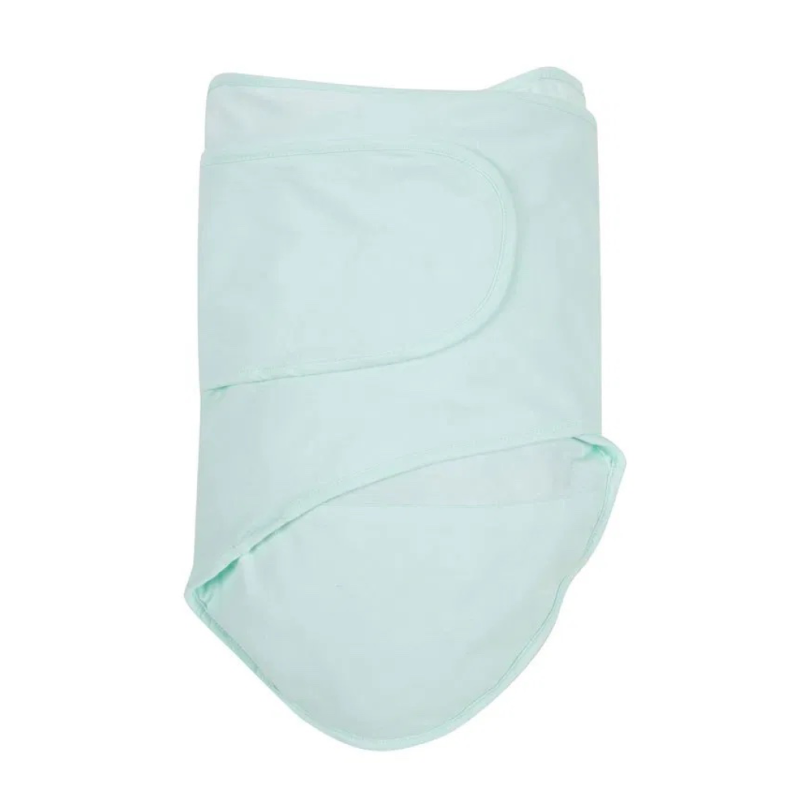 Miracle Blanket Kademi