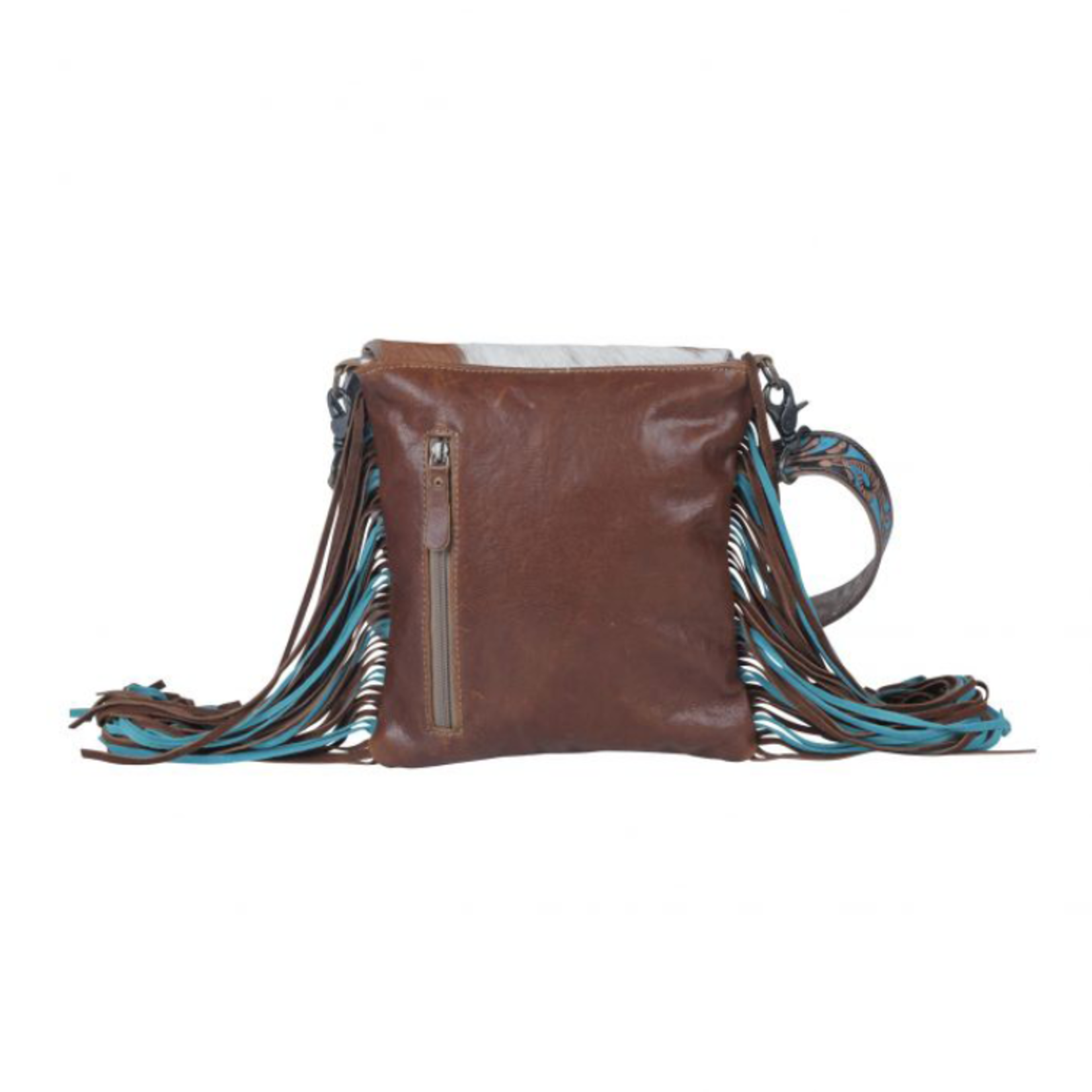 myra concealed carry purse