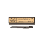 Two's Company 6-in-1 Multi Tool Pen