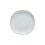 Casafina Eivissa Salad Plate