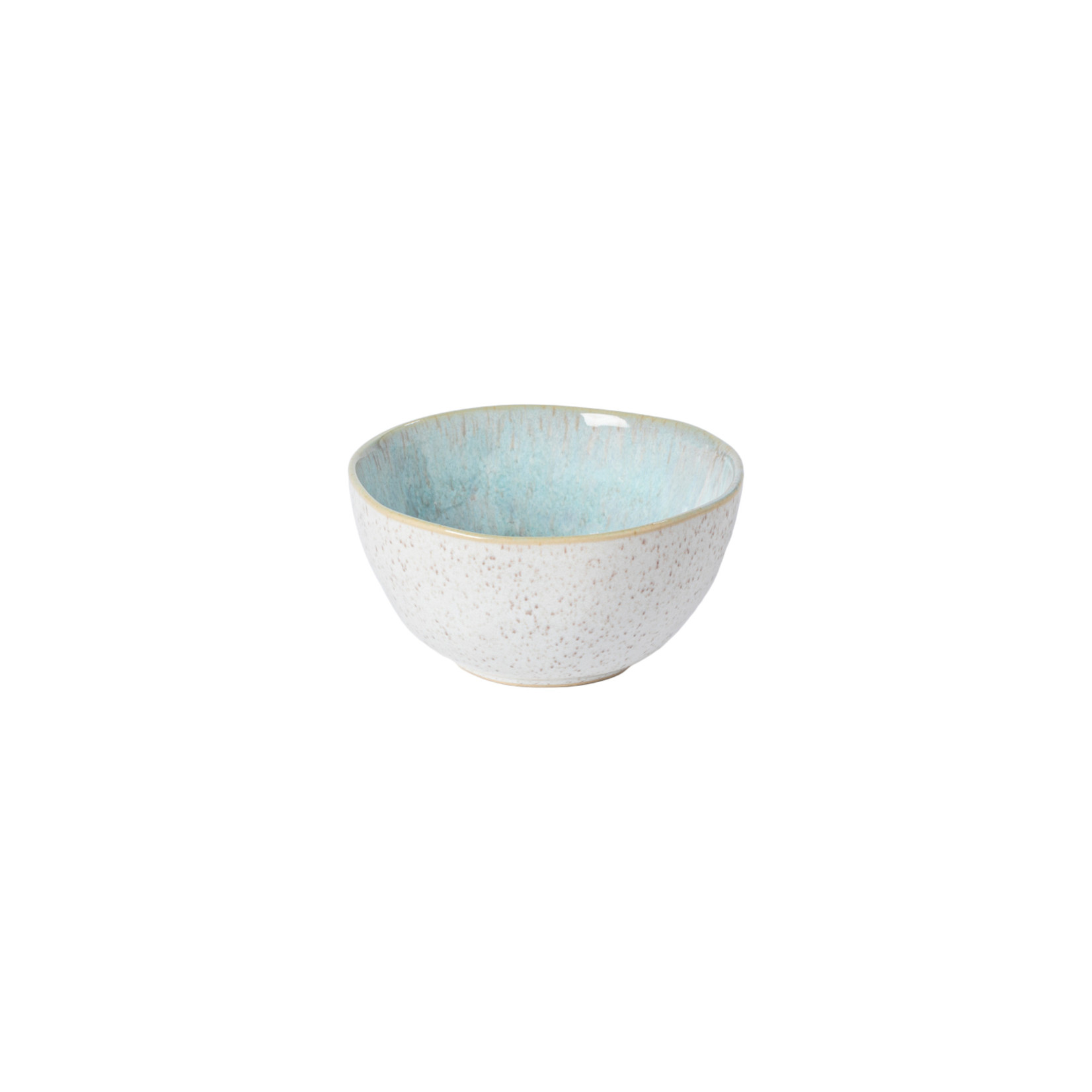 Casafina Eivissa Cereal Bowl