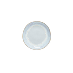 Casafina Brisa Salad Plate, Sal