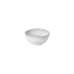 Casafina Brisa Cereal Bowl Sal