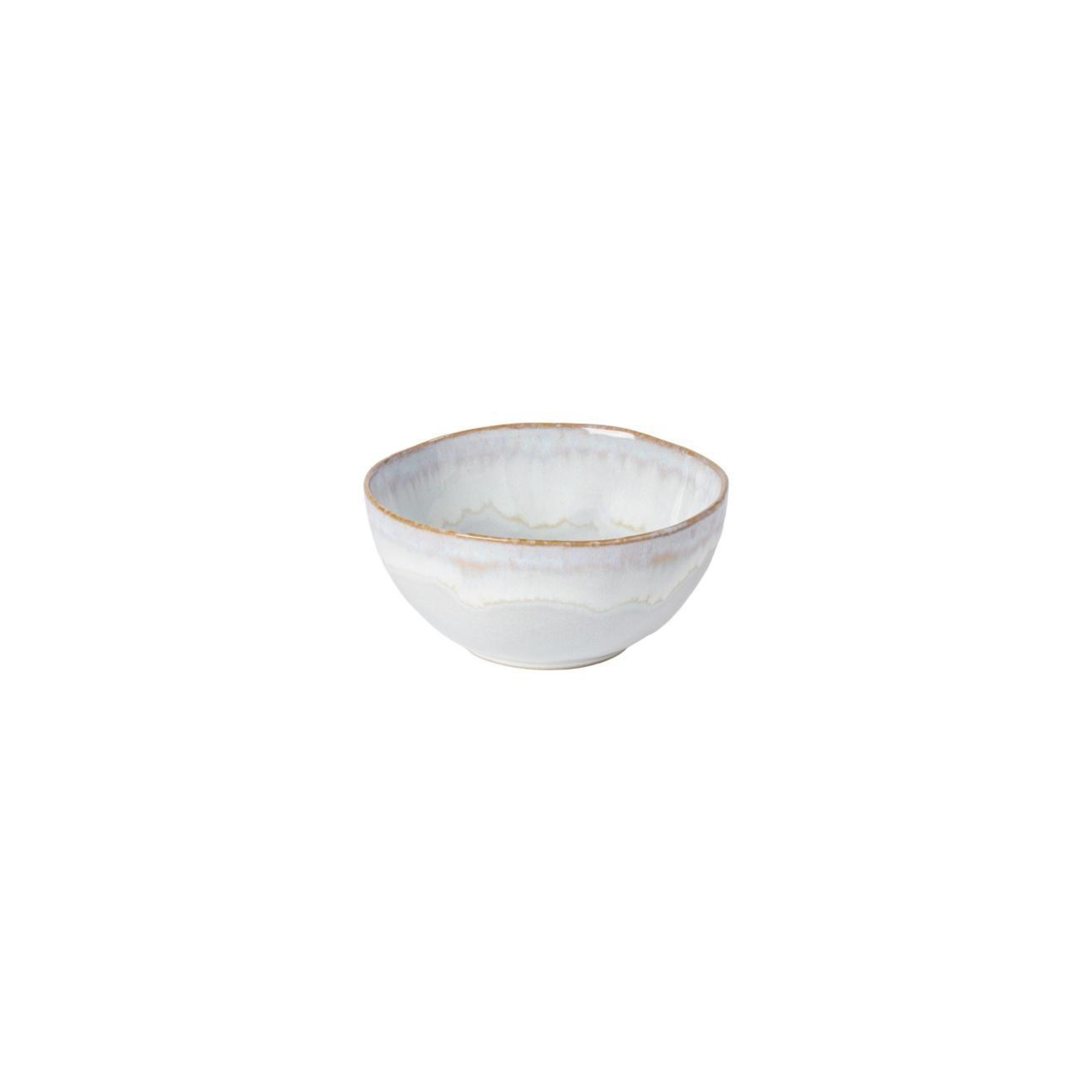 Casafina Brisa Cereal Bowl Sal