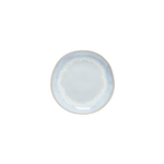 Casafina Brisa Dinner Plate Sal