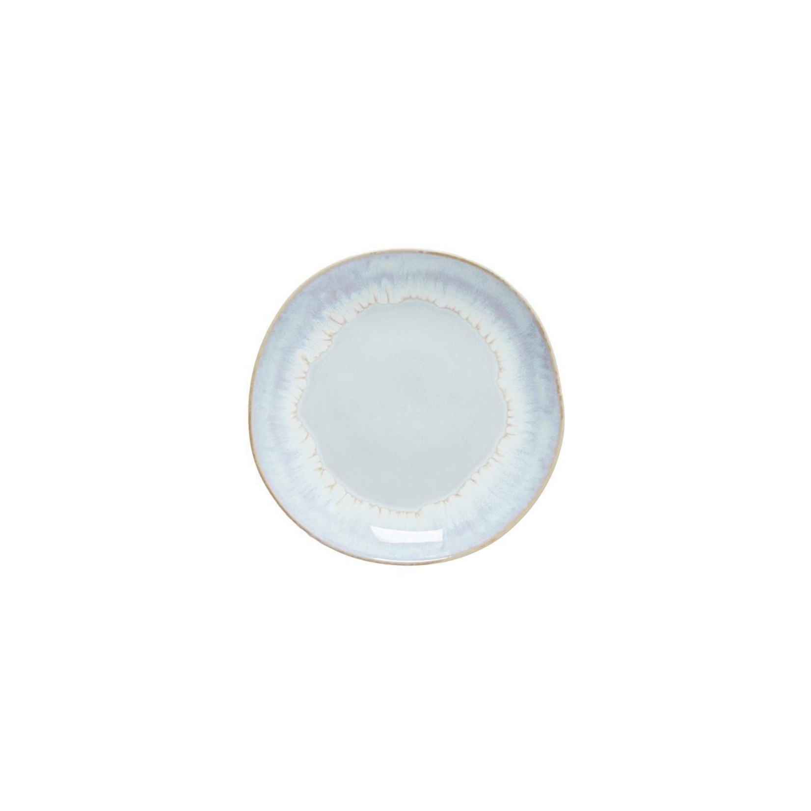 Casafina Brisa Dinner Plate Sal