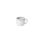 Casafina Brisa Mug Sal