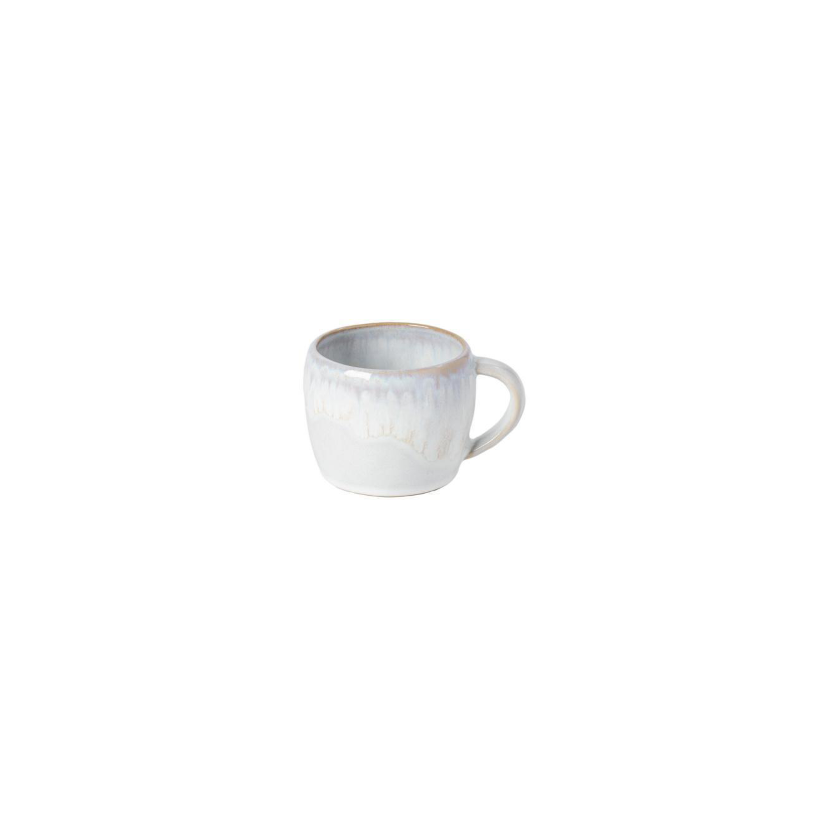 Casafina Brisa Mug Sal