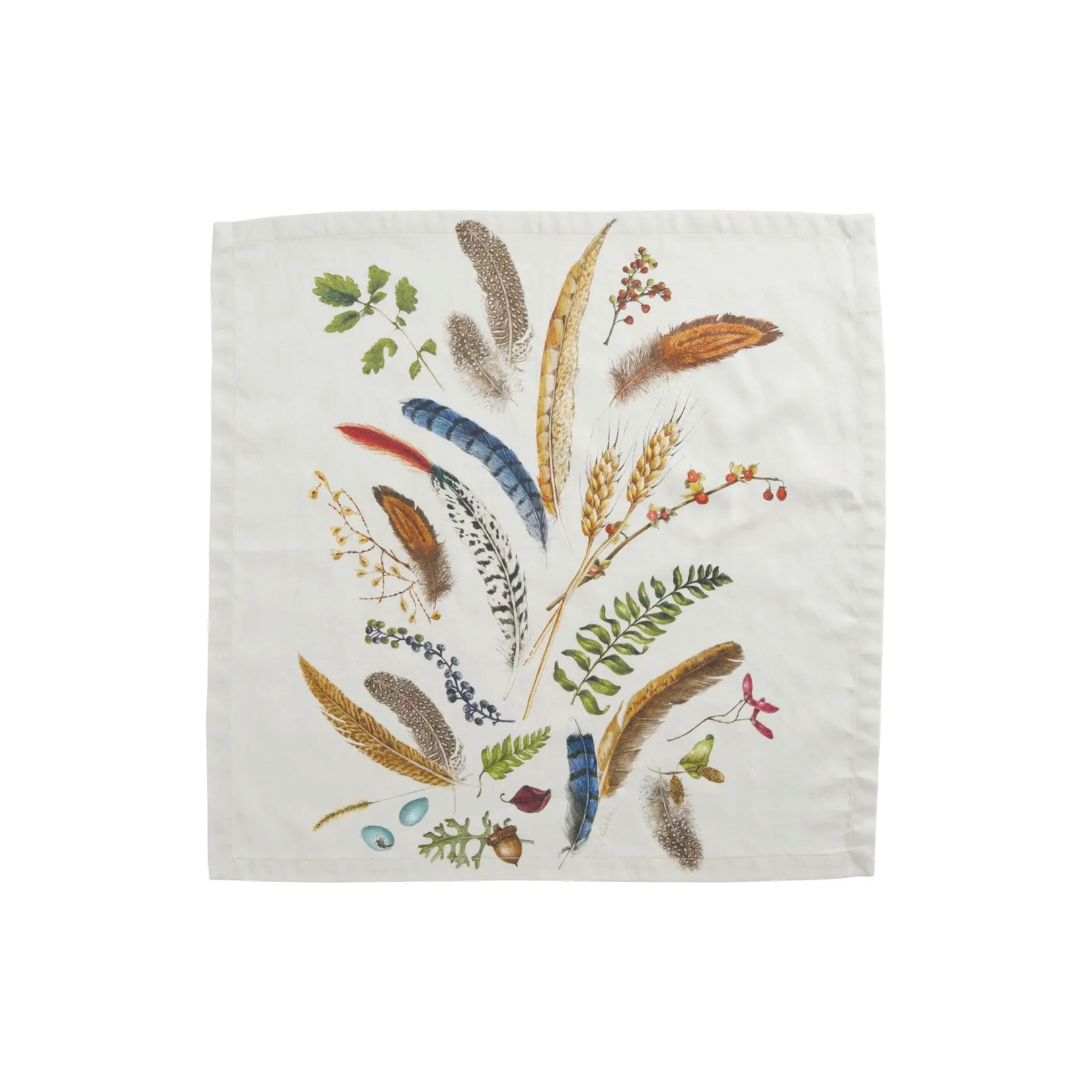 Juliska Forest Walk Napkin