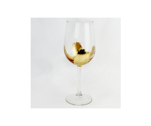 https://cdn.shoplightspeed.com/shops/644234/files/37775685/300x250x2/elm-stem-white-wine-glass.jpg