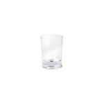 Casafina Terrazza Tumbler