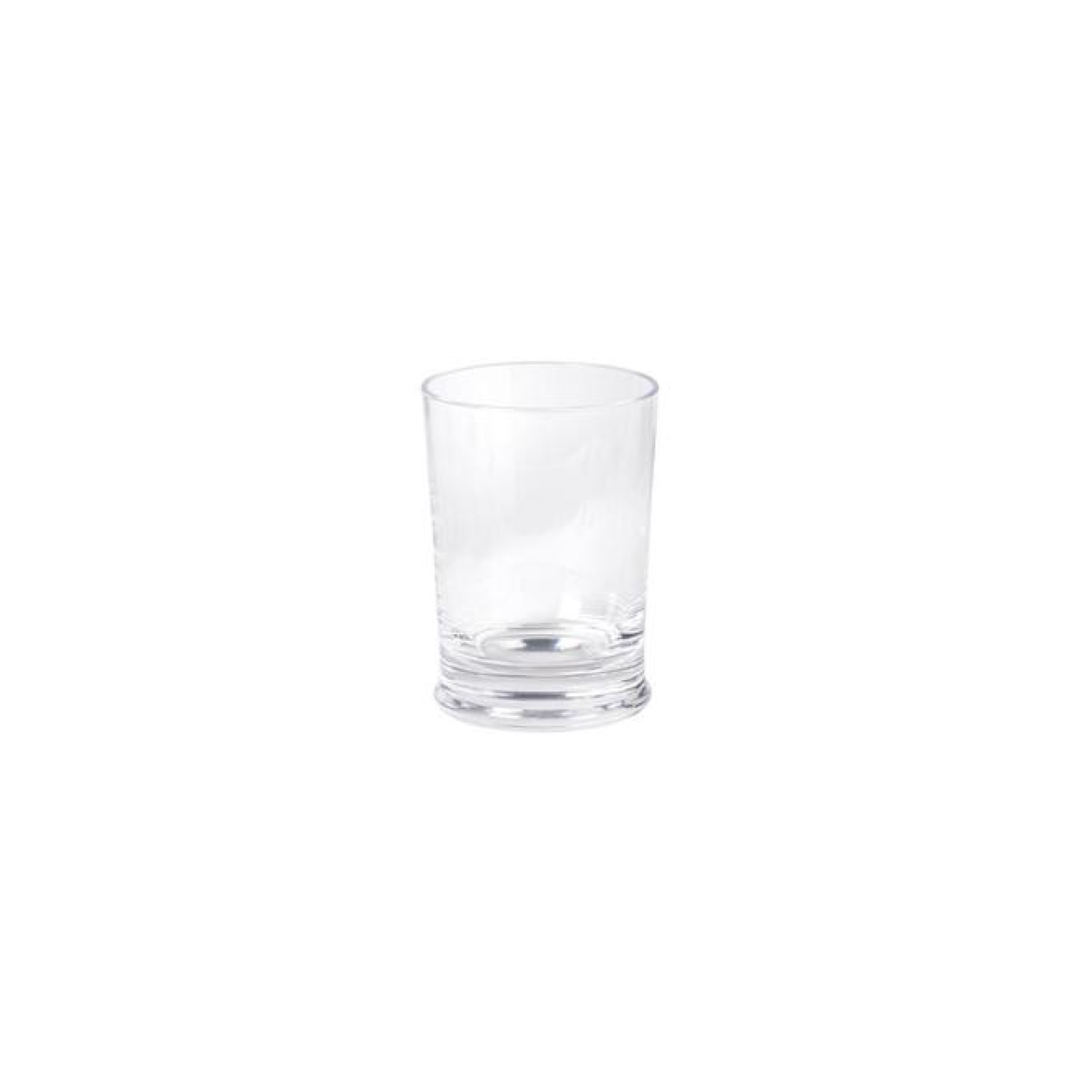 Casafina Terrazza Tumbler 12oz