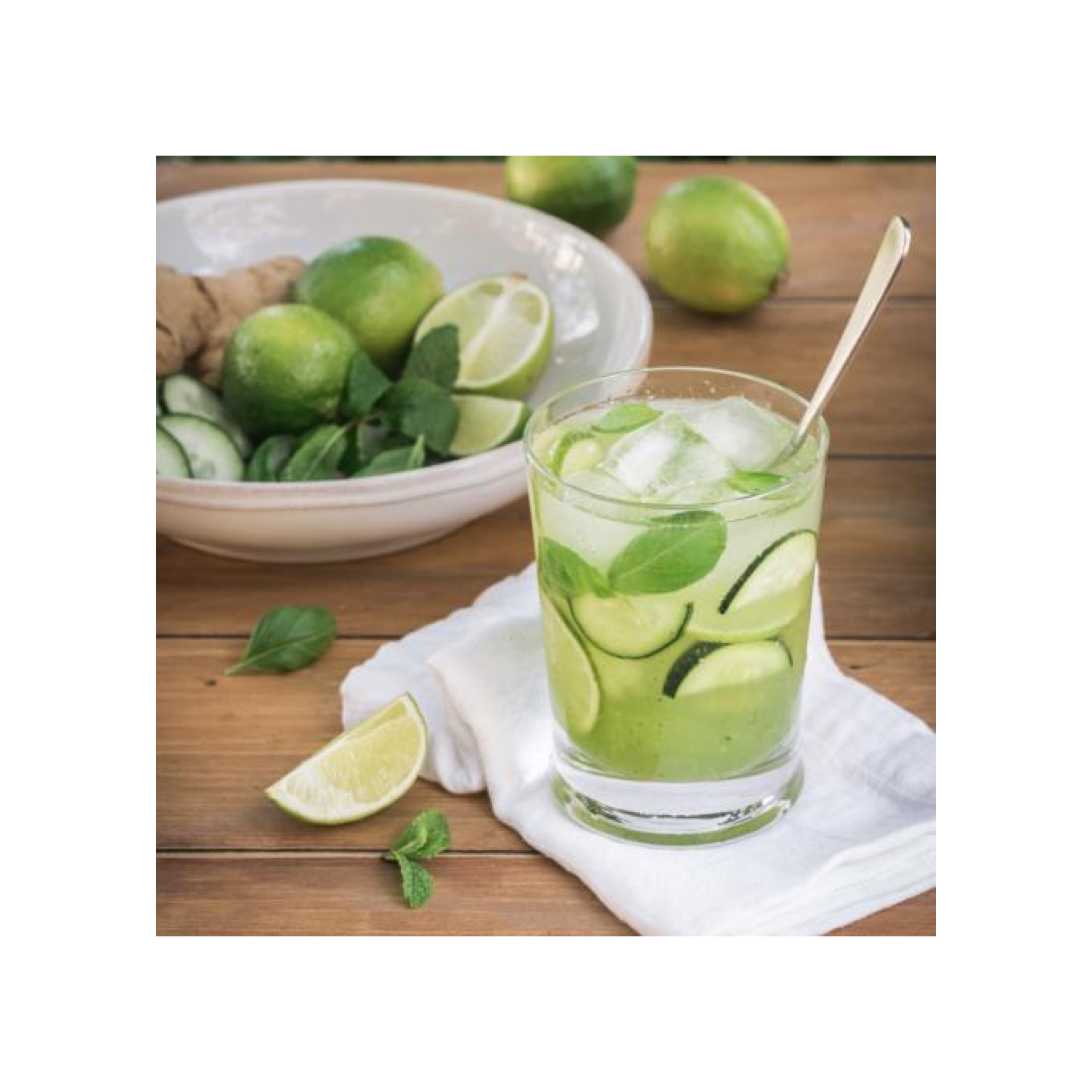 Casafina Terrazza Tumbler