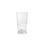 Casafina Terrazza Highball
