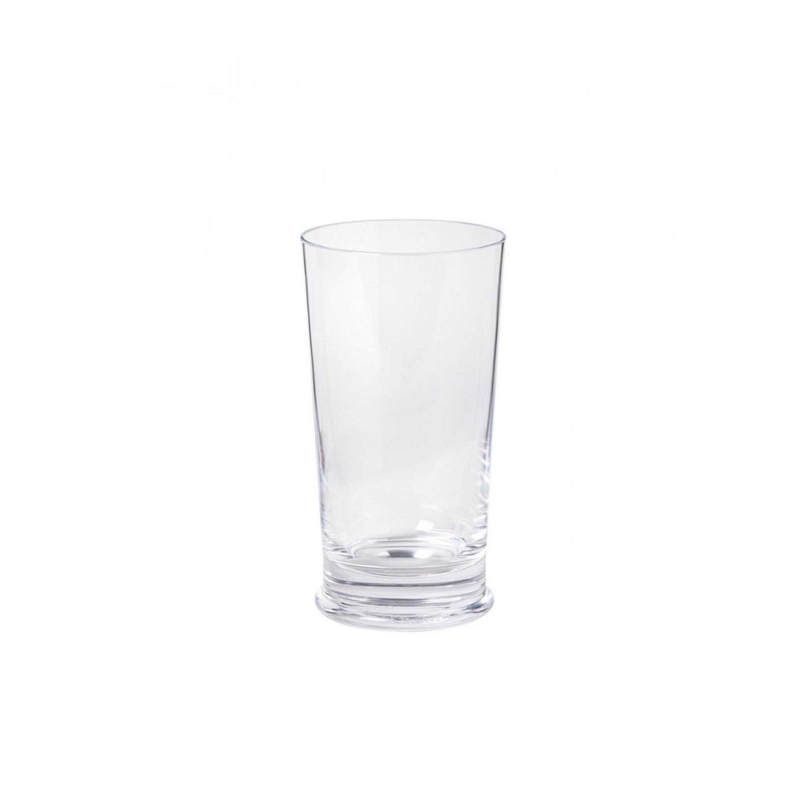 Casafina Terrazza Highball