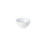 Casafina Livia White Soup/Cereal Bowl