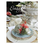 Patty Roper Easy Parties & Wedding Celebrations