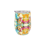 Laura Park Wine Tumbler