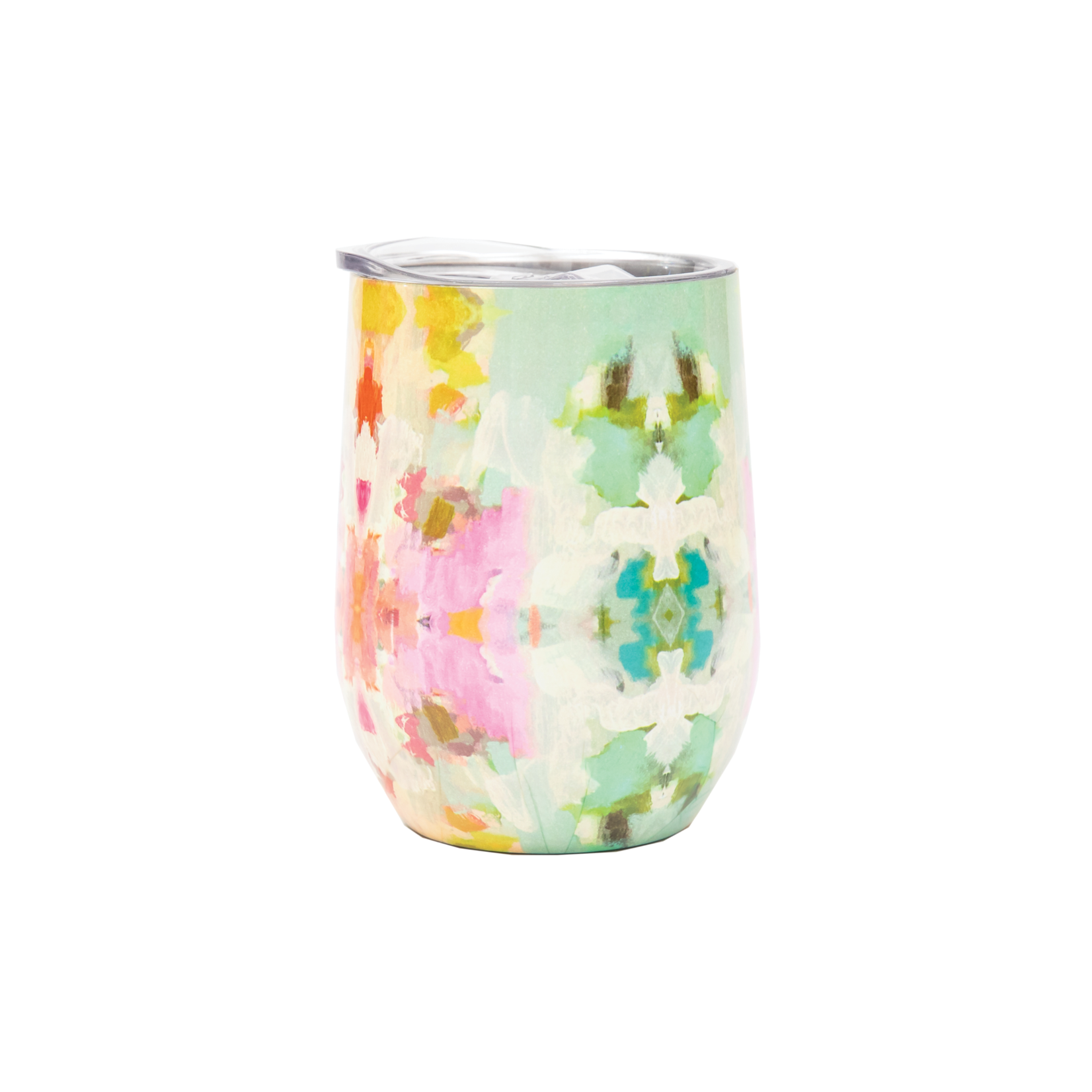 Laura Park Wine Tumbler